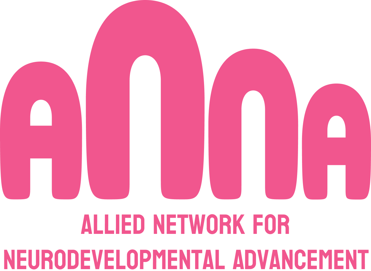 ANNA Autism Care